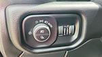 New 2025 Ram 3500 Laramie Mega Cab 4x4 DRW Pickup for sale #SG503944 - photo 10