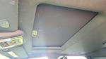 New 2025 Ram 3500 Laramie Mega Cab 4x4 DRW Pickup for sale #SG503944 - photo 12