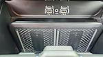 New 2025 Ram 3500 Laramie Mega Cab 4x4 DRW Pickup for sale #SG503944 - photo 15