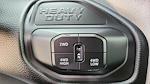 New 2025 Ram 3500 Laramie Mega Cab 4x4 DRW Pickup for sale #SG503944 - photo 16