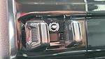 New 2025 Ram 3500 Laramie Mega Cab 4x4 DRW Pickup for sale #SG503944 - photo 19