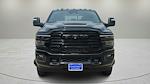New 2025 Ram 3500 Laramie Mega Cab 4x4 DRW Pickup for sale #SG503944 - photo 2