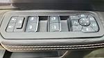 New 2025 Ram 3500 Laramie Mega Cab 4x4 DRW Pickup for sale #SG503944 - photo 23