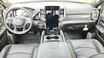New 2025 Ram 3500 Laramie Mega Cab 4x4 DRW Pickup for sale #SG503944 - photo 28