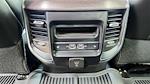 New 2025 Ram 3500 Laramie Mega Cab 4x4 DRW Pickup for sale #SG503944 - photo 29