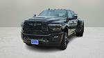New 2025 Ram 3500 Laramie Mega Cab 4x4 DRW Pickup for sale #SG503944 - photo 3