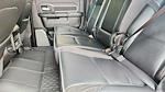 New 2025 Ram 3500 Laramie Mega Cab 4x4 DRW Pickup for sale #SG503944 - photo 30