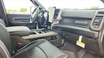 New 2025 Ram 3500 Laramie Mega Cab 4x4 DRW Pickup for sale #SG503944 - photo 31