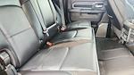 New 2025 Ram 3500 Laramie Mega Cab 4x4 DRW Pickup for sale #SG503944 - photo 33