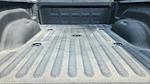 New 2025 Ram 3500 Laramie Mega Cab 4x4 DRW Pickup for sale #SG503944 - photo 34