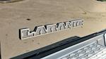 New 2025 Ram 3500 Laramie Mega Cab 4x4 DRW Pickup for sale #SG503944 - photo 35