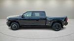 New 2025 Ram 3500 Laramie Mega Cab 4x4 DRW Pickup for sale #SG503944 - photo 4