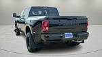 New 2025 Ram 3500 Laramie Mega Cab 4x4 DRW Pickup for sale #SG503944 - photo 5