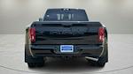 New 2025 Ram 3500 Laramie Mega Cab 4x4 DRW Pickup for sale #SG503944 - photo 6