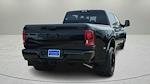 New 2025 Ram 3500 Laramie Mega Cab 4x4 DRW Pickup for sale #SG503944 - photo 7