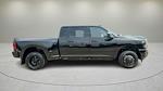 New 2025 Ram 3500 Laramie Mega Cab 4x4 DRW Pickup for sale #SG503944 - photo 8