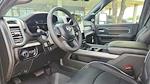 New 2025 Ram 3500 Laramie Mega Cab 4x4 DRW Pickup for sale #SG503944 - photo 9