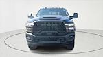 New 2025 Ram 2500 Rebel Crew Cab for sale #SG510744 - photo 2