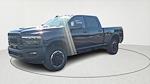 New 2025 Ram 2500 Rebel Crew Cab for sale #SG510744 - photo 3