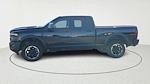 New 2025 Ram 2500 Rebel Crew Cab for sale #SG510744 - photo 4