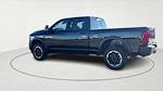 New 2025 Ram 2500 Rebel Crew Cab for sale #SG510744 - photo 5
