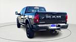 New 2025 Ram 2500 Rebel Crew Cab for sale #SG510744 - photo 6