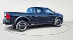 New 2025 Ram 2500 Rebel Crew Cab for sale #SG510744 - photo 8