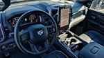 New 2025 Ram 2500 Rebel Crew Cab for sale #SG510744 - photo 9