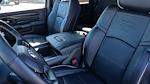 New 2025 Ram 2500 Rebel Crew Cab for sale #SG510744 - photo 10