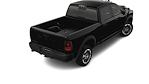 New 2025 Ram 2500 Rebel Crew Cab 4x4 Pickup for sale #SG510744 - photo 2