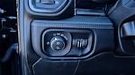 New 2025 Ram 2500 Rebel Crew Cab for sale #SG510744 - photo 14