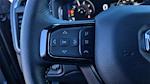 New 2025 Ram 2500 Rebel Crew Cab for sale #SG510744 - photo 15