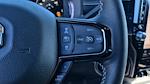 New 2025 Ram 2500 Rebel Crew Cab for sale #SG510744 - photo 16
