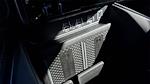 New 2025 Ram 2500 Rebel Crew Cab for sale #SG510744 - photo 17