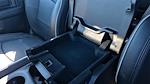 New 2025 Ram 2500 Rebel Crew Cab for sale #SG510744 - photo 18