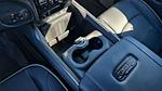 New 2025 Ram 2500 Rebel Crew Cab for sale #SG510744 - photo 21
