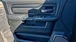 New 2025 Ram 2500 Rebel Crew Cab for sale #SG510744 - photo 27