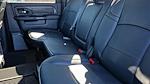 New 2025 Ram 2500 Rebel Crew Cab for sale #SG510744 - photo 28