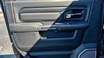 New 2025 Ram 2500 Rebel Crew Cab for sale #SG510744 - photo 29