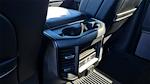 New 2025 Ram 2500 Rebel Crew Cab for sale #SG510744 - photo 30