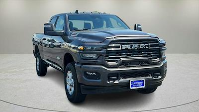 New 2025 Ram 2500 Lone Star Crew Cab for sale #SG514734 - photo 1