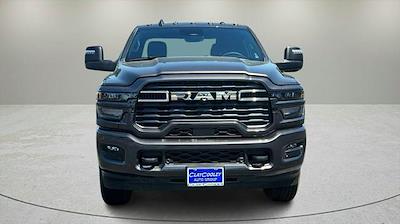 New 2025 Ram 2500 Lone Star Crew Cab for sale #SG514734 - photo 2