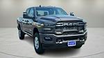 New 2025 Ram 2500 Lone Star Crew Cab for sale #SG514734 - photo 1