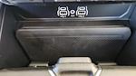 New 2025 Ram 2500 Lone Star Crew Cab for sale #SG514734 - photo 14