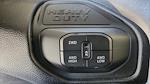 New 2025 Ram 2500 Lone Star Crew Cab for sale #SG514734 - photo 16
