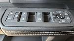 New 2025 Ram 2500 Lone Star Crew Cab for sale #SG514734 - photo 22