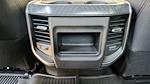 New 2025 Ram 2500 Lone Star Crew Cab for sale #SG514734 - photo 28