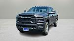 New 2025 Ram 2500 Lone Star Crew Cab for sale #SG514734 - photo 3