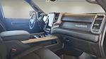 New 2025 Ram 2500 Lone Star Crew Cab for sale #SG514734 - photo 30