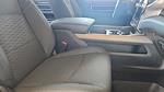 New 2025 Ram 2500 Lone Star Crew Cab for sale #SG514734 - photo 31